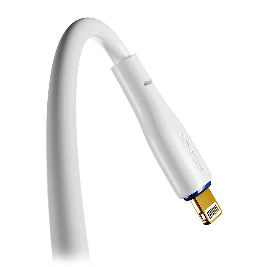 R-2010 – Type C to Iphone
