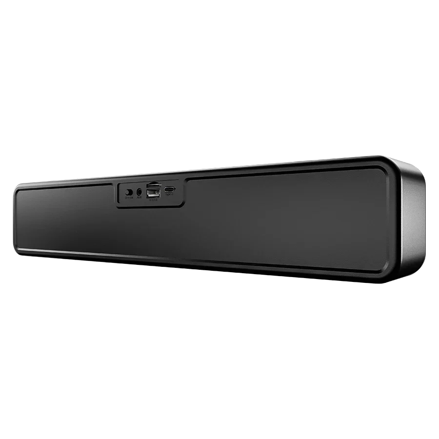 Axis Bar – R-3010