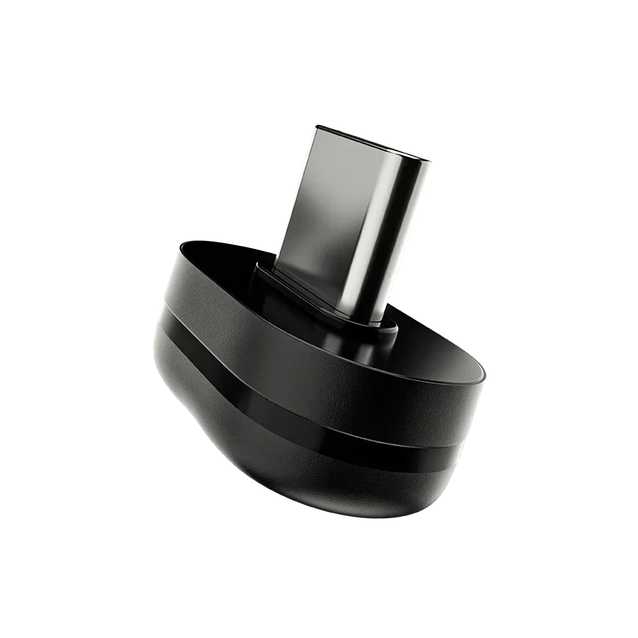 Reactor X – R-7095