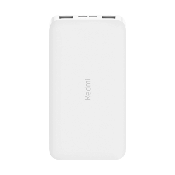 Redmi Power Bank 10000mAh