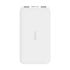 Redmi Power Bank 10000mAh