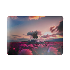 Laptop Skin — LS-10