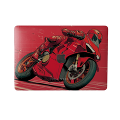 Laptop Skin — LS-11
