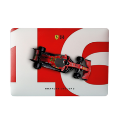 Laptop Skin — LS-14