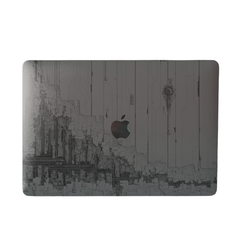 Laptop Skin — LS-15