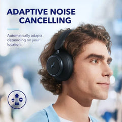 Anker Soundcore Space Q45 Adaptive Active Noise Cancelling Headphone