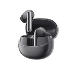 Signature Buds (Active Noise Cancellation)
