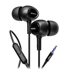 R-9 Handsfree