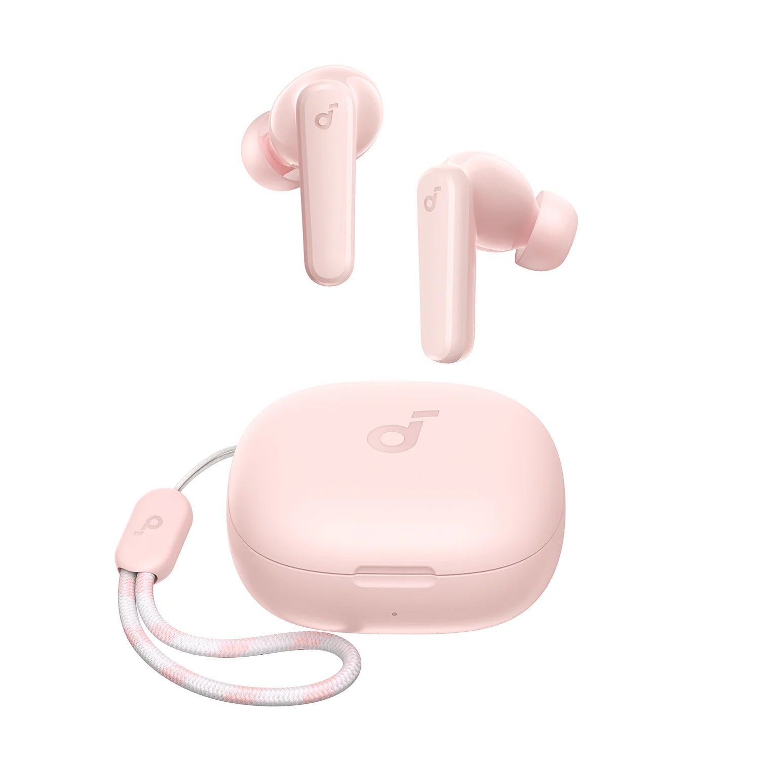 Anker Soundcore R50i Wireless Earbuds