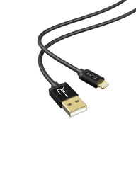 Momento iPhone/Lightning Cable