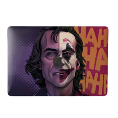 Laptop Skin — LS-20