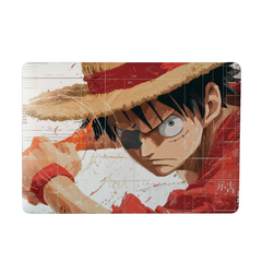 Laptop Skin — LS-24