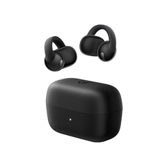 Anker Soundcore C50i Open-Ear Clip-On Earbuds with Adaptive Comfort