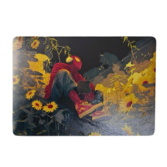 Laptop Skin — LS-29