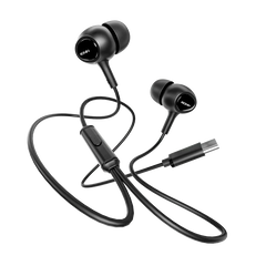 R-9 Handsfree Type-C