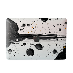 Laptop Skin — LS-02