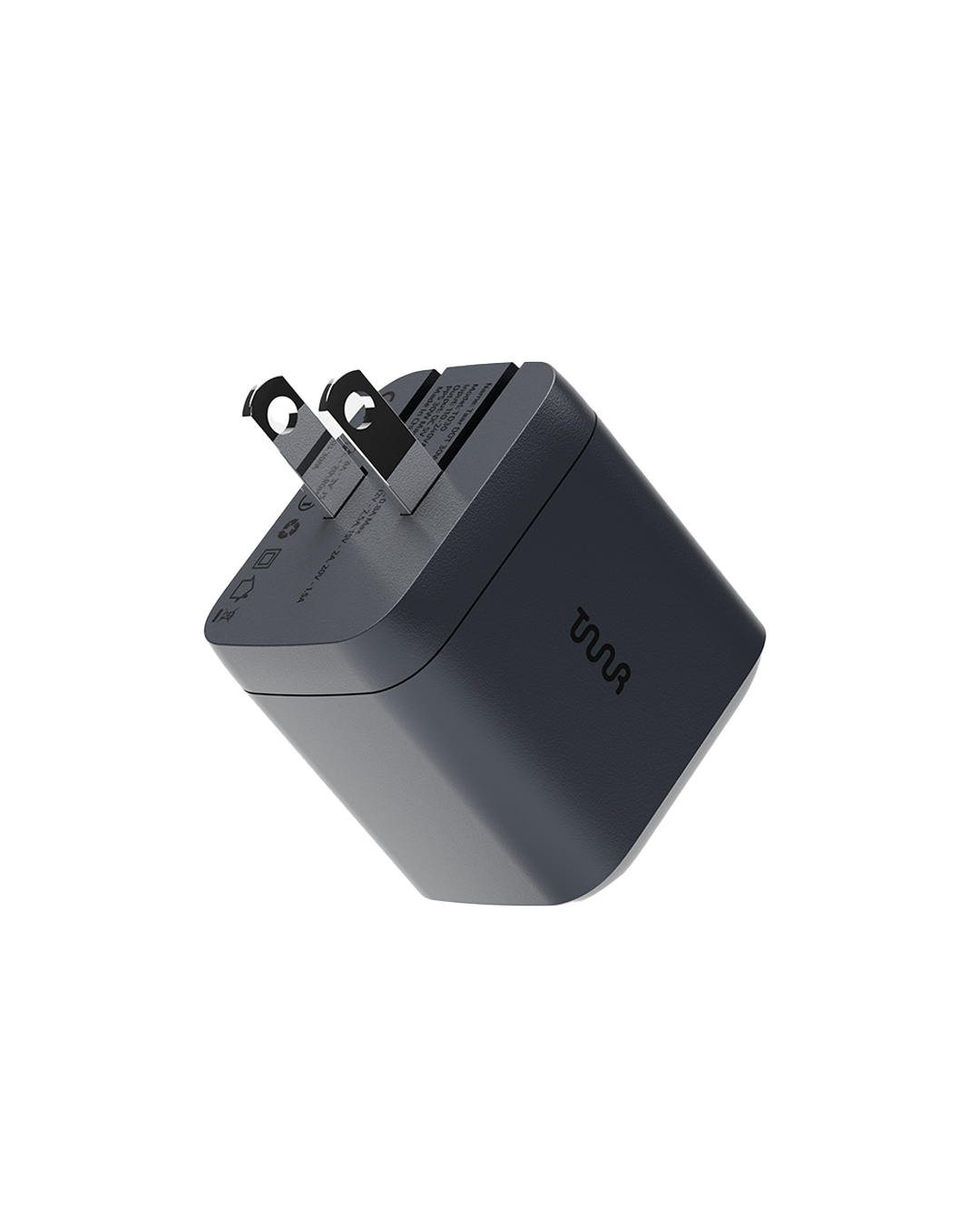 DOT 30W GaN Charger