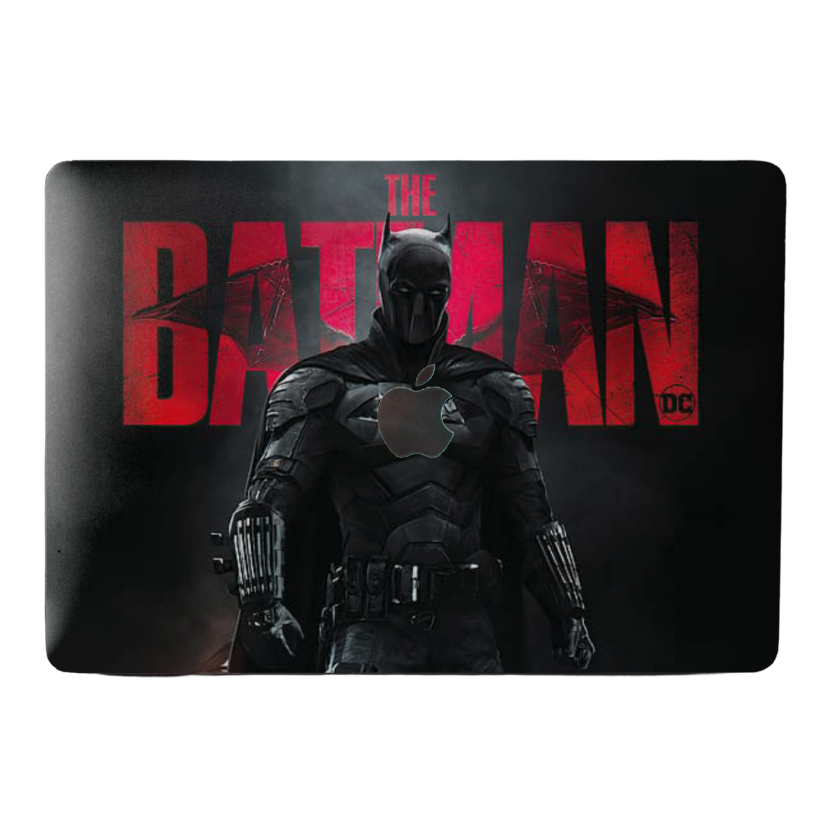 Laptop Skin — LS-30