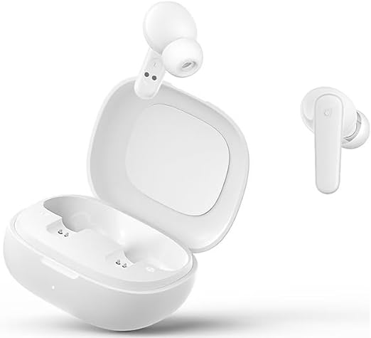 Anker Soundcore R50i Wireless Earbuds