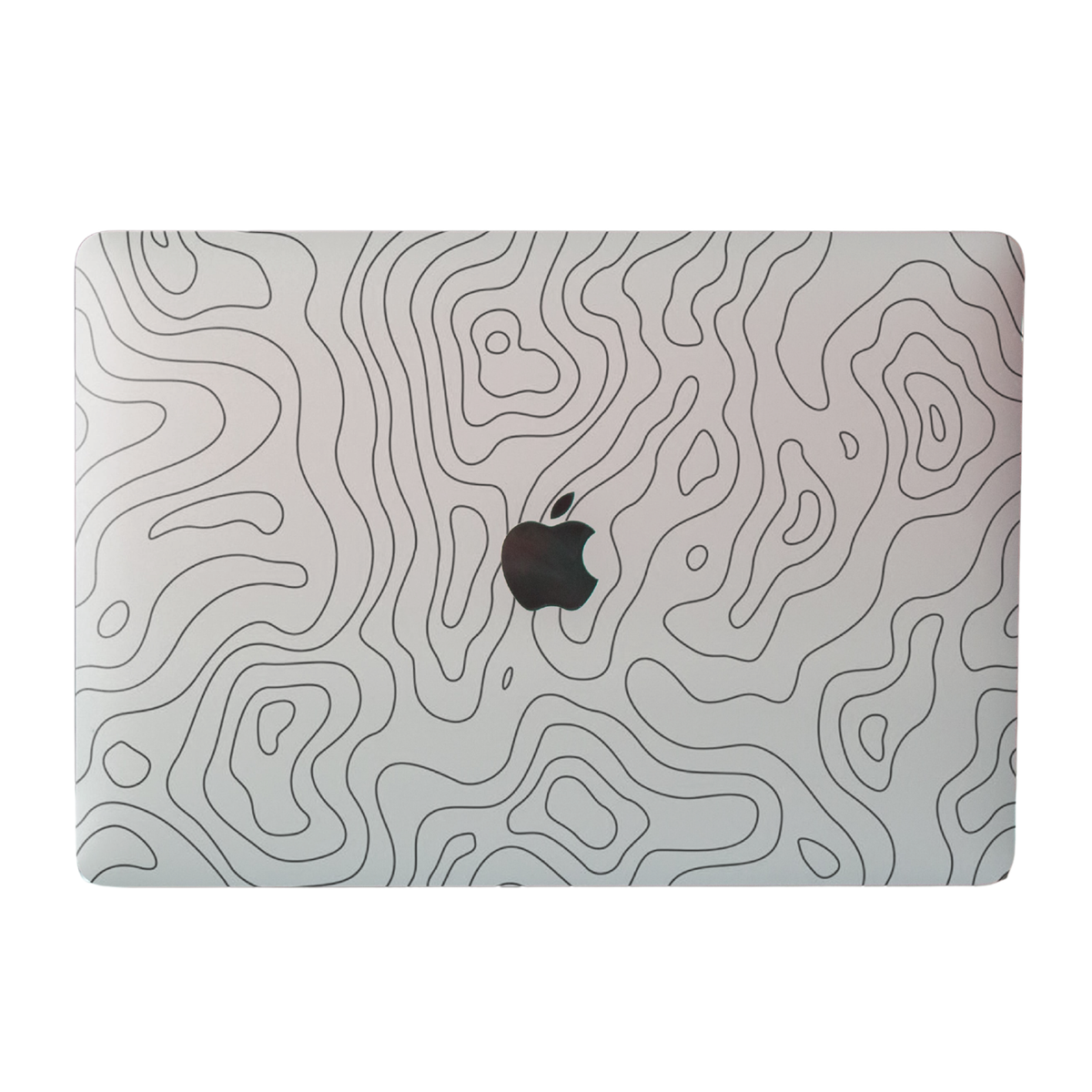Laptop Skin — LS-32