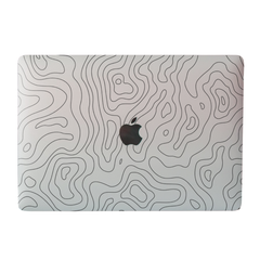 Laptop Skin — LS-32