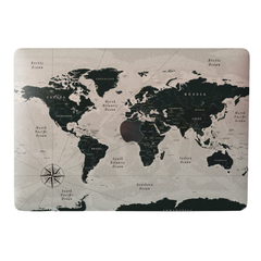 Laptop Skin — LS-33