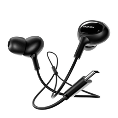 R-9 Handsfree Type-C