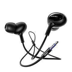 R-9 Handsfree