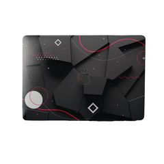 Laptop Skin — LS-03