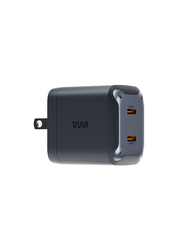 DOT 40W GaN Charger