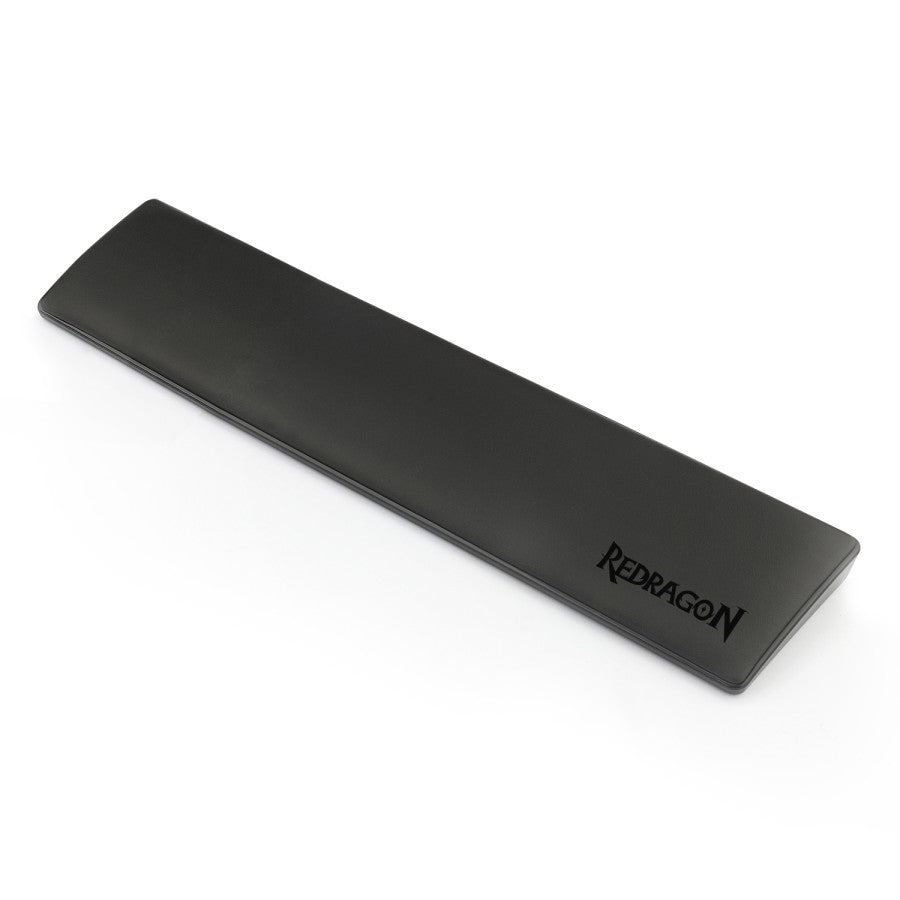 Redragon P036 METEOR Wrist Rest Pad (Medium)