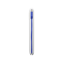 R-73 Attached Cable – 10000MAH