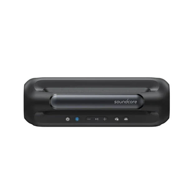 Anker Soundcore Boom 2 Se Portable Bluetooth Speaker