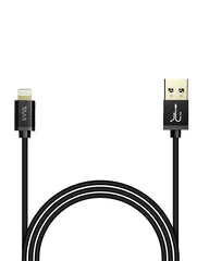 Momento iPhone/Lightning Cable