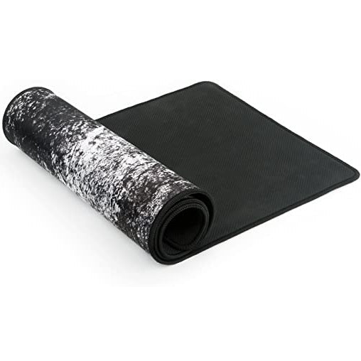 Redragon P018 TAURUS Gaming Mouse Pad Large Extended