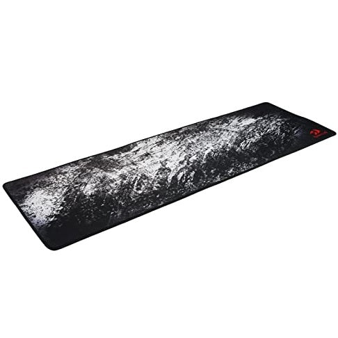 Redragon P018 TAURUS Gaming Mouse Pad Large Extended