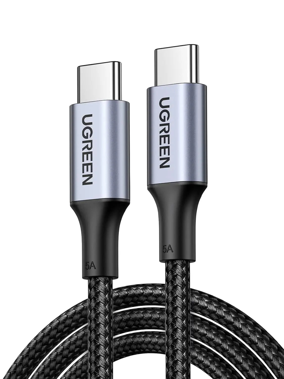 UGREEN Cable 3M Fast 100W PD Ctoc 90120