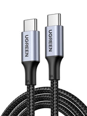 UGREEN Cable 3M Fast 100W PD Ctoc 90120