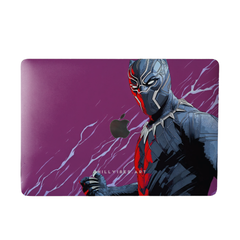 Laptop Skin — LS-07