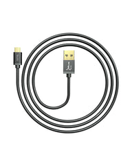 Momento USB-C Cable