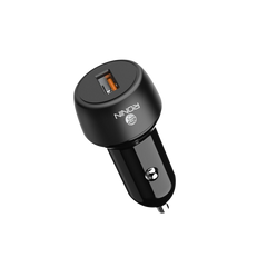 R-911 Quick 3.0 Car Charger