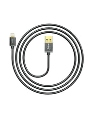 Momento iPhone/Lightning Cable