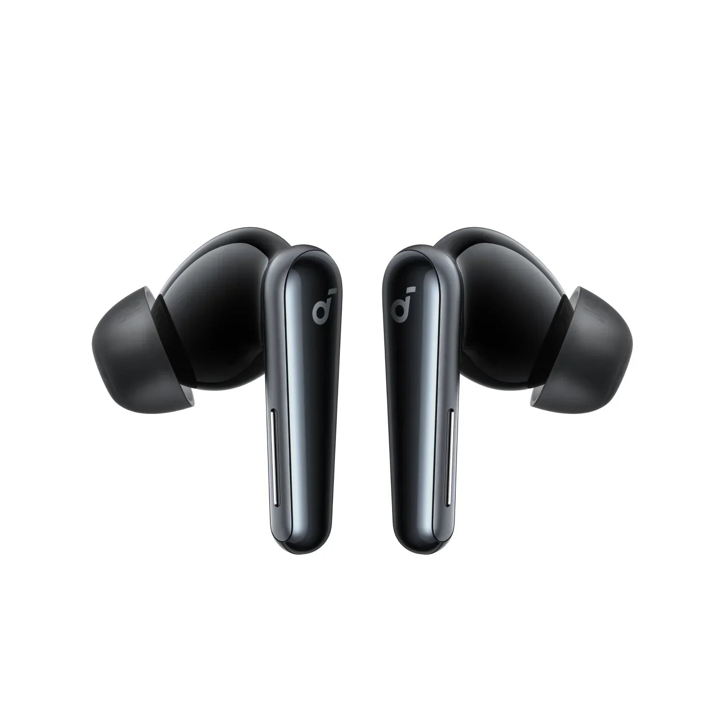Anker Soundcore Liberty 5, Noise-Cancelling Wireless Earbuds