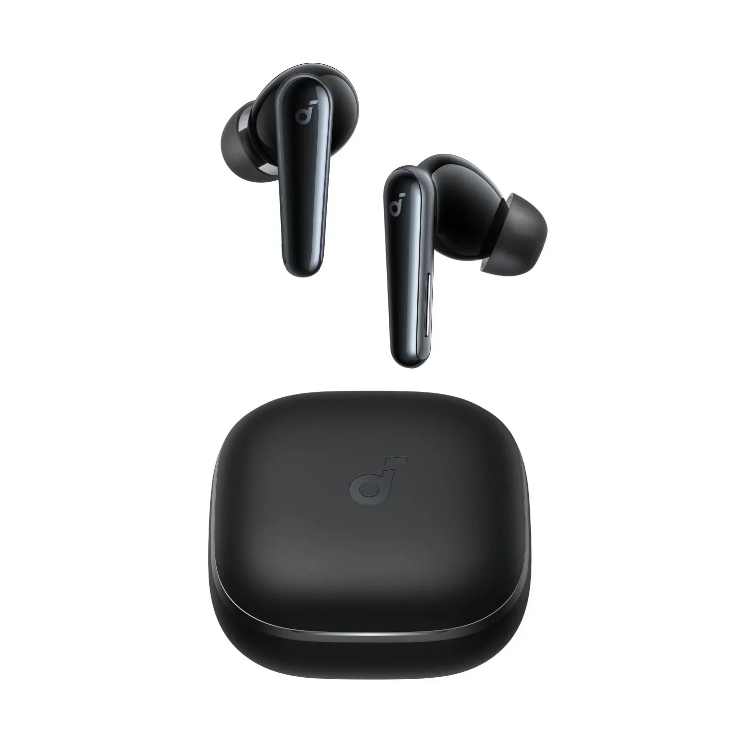 Anker Soundcore Liberty 5, Noise-Cancelling Wireless Earbuds