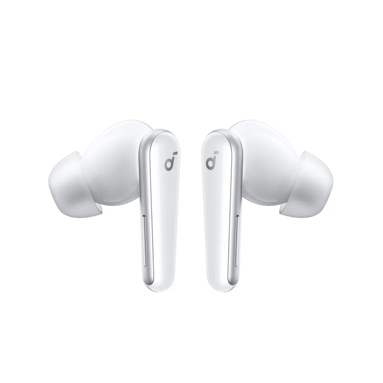 Anker Soundcore Liberty 5, Noise-Cancelling Wireless Earbuds