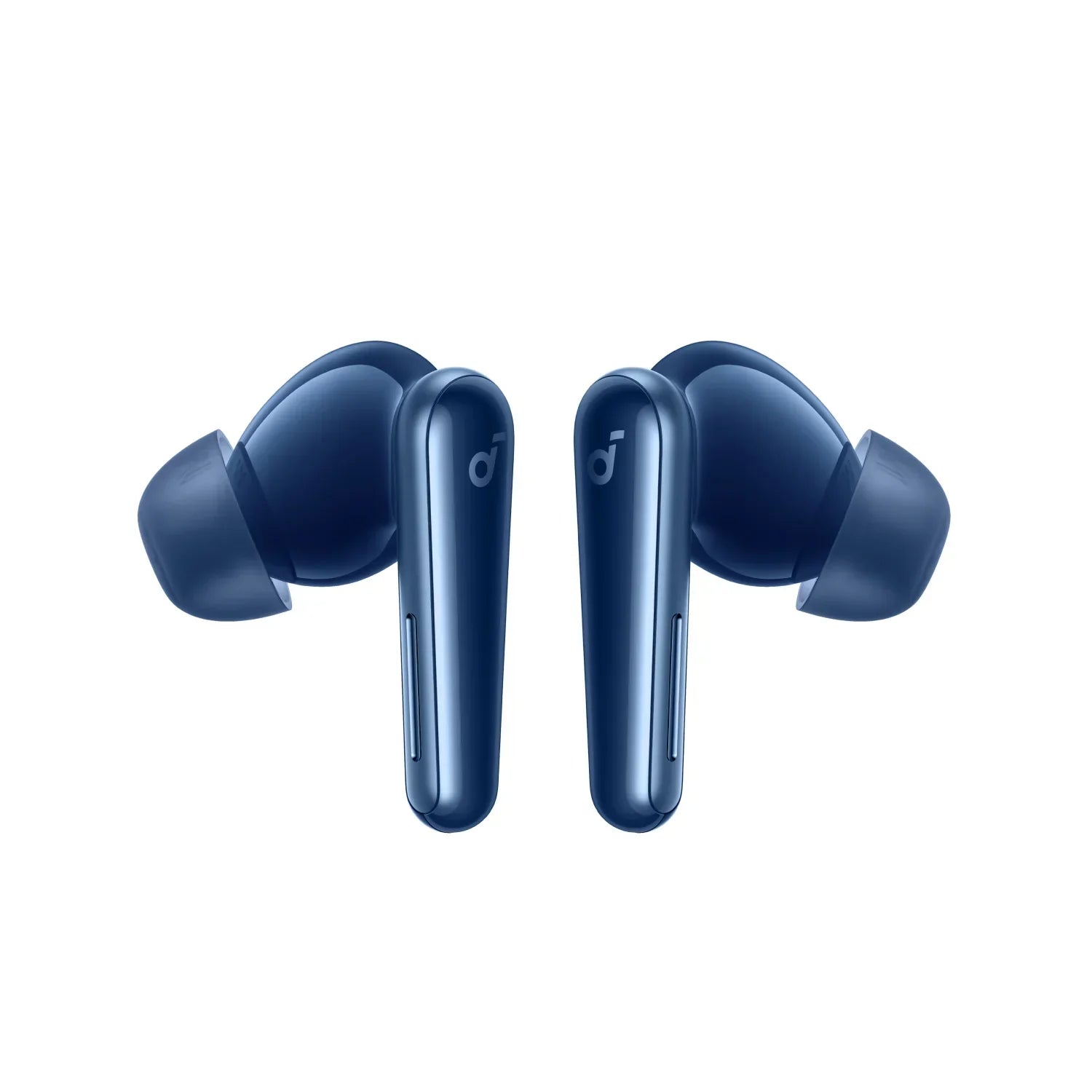 Anker Soundcore Liberty 5, Noise-Cancelling Wireless Earbuds