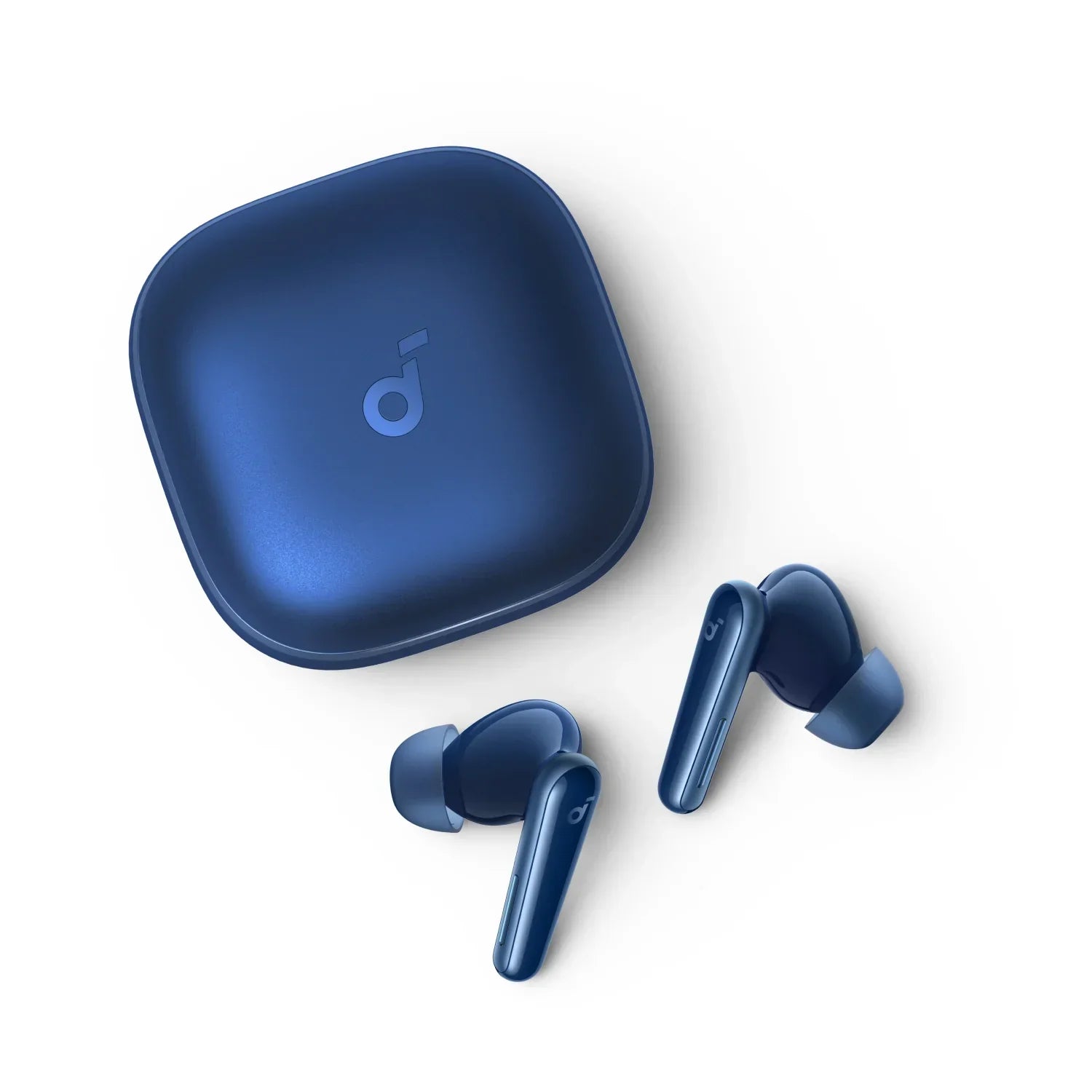 Anker Soundcore Liberty 5, Noise-Cancelling Wireless Earbuds