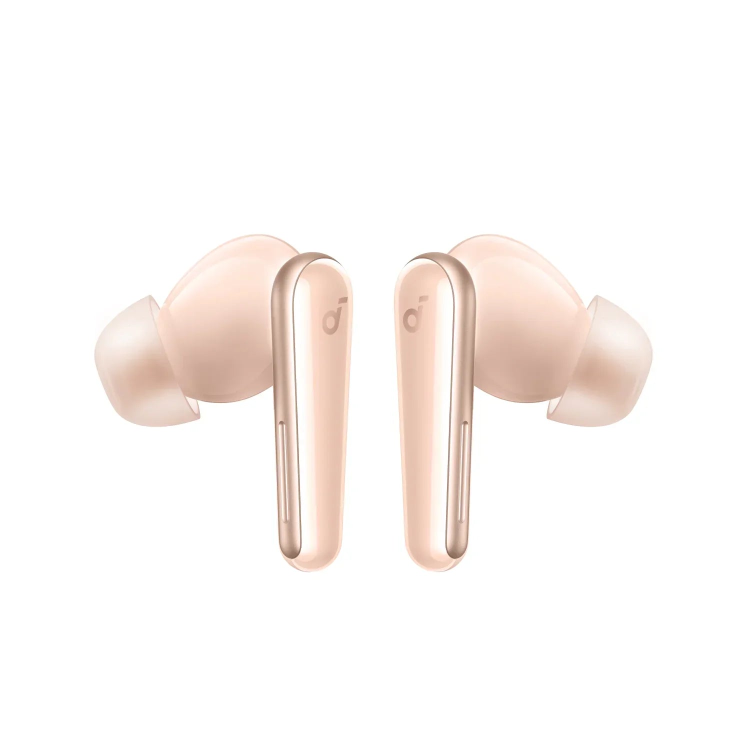 Anker Soundcore Liberty 5, Noise-Cancelling Wireless Earbuds