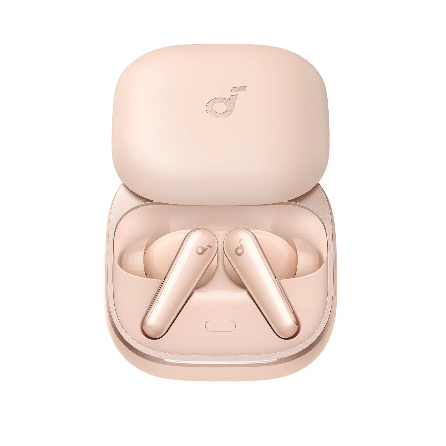 Anker Soundcore Liberty 5, Noise-Cancelling Wireless Earbuds