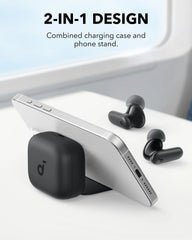 Anker Soundcore R50i NC True Wireless Bluetooth Earbuds